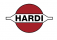 Hardi