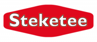 Steketee