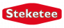 Steketee