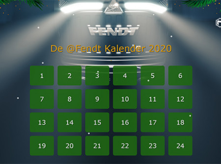 kalender fendt